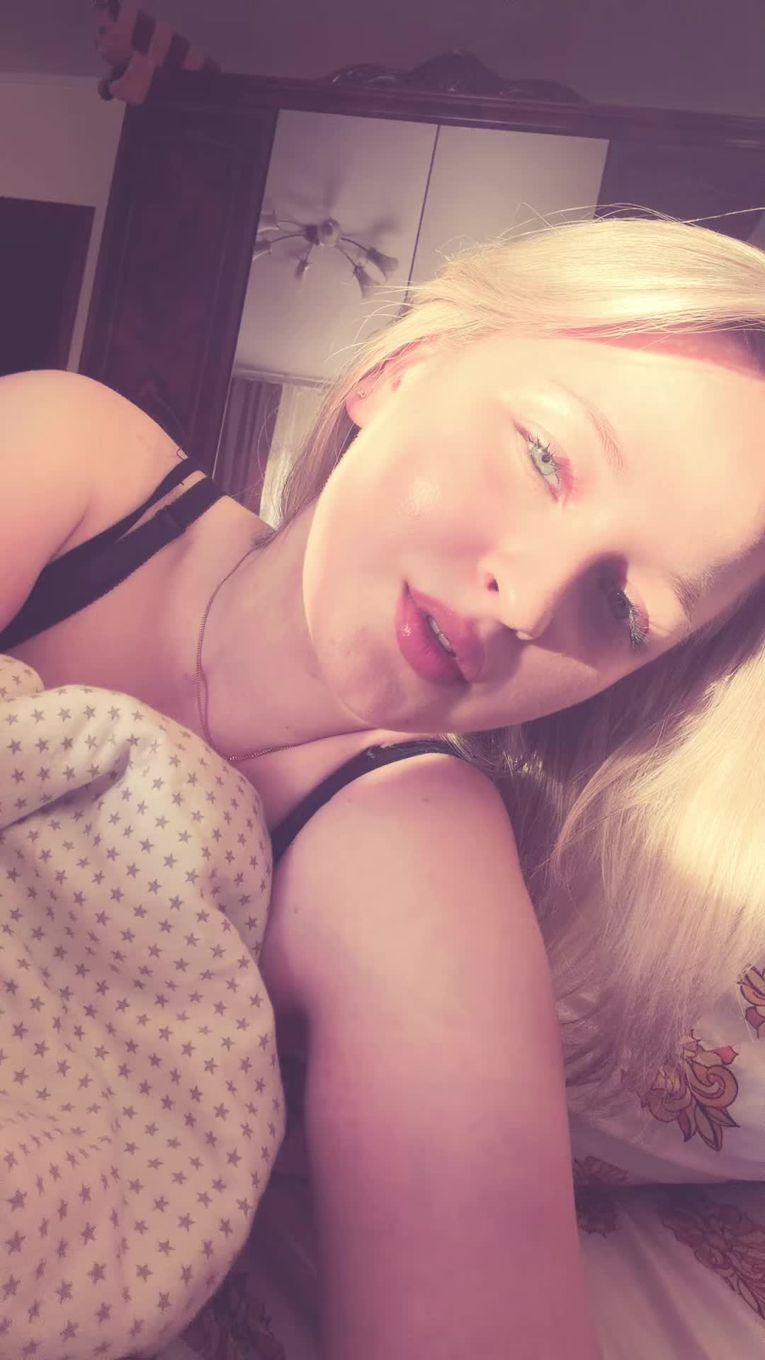 @Алеска