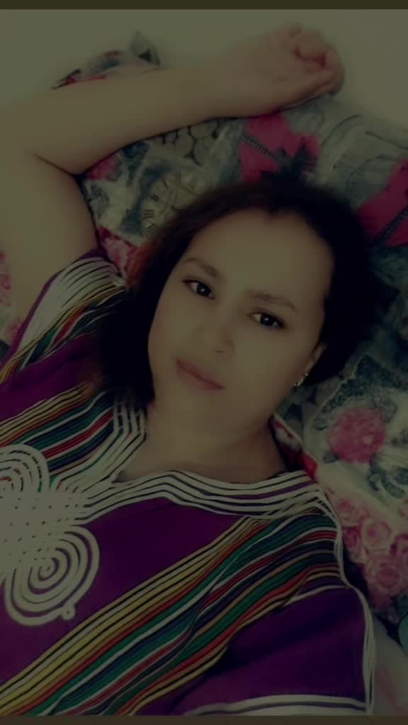 @_rosa_rosalita
