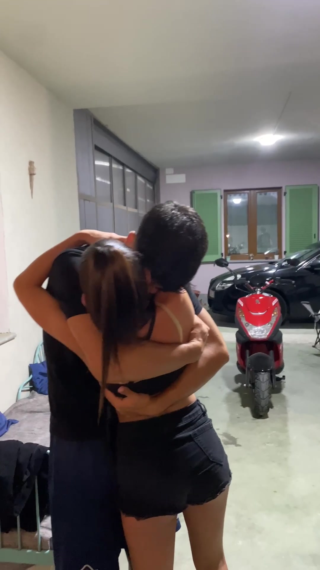 @amiramanta
