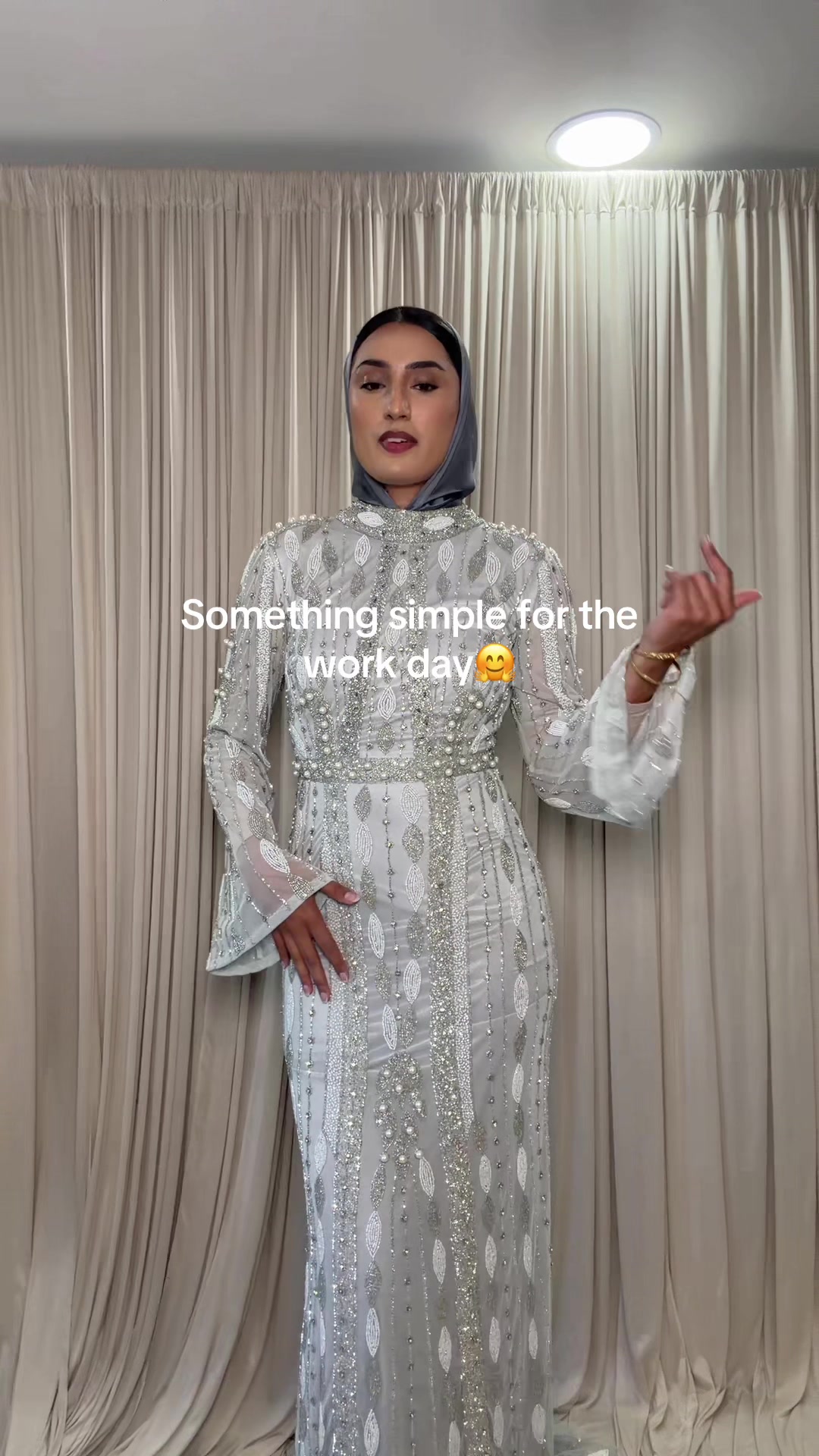 @Asiyah's Boutique