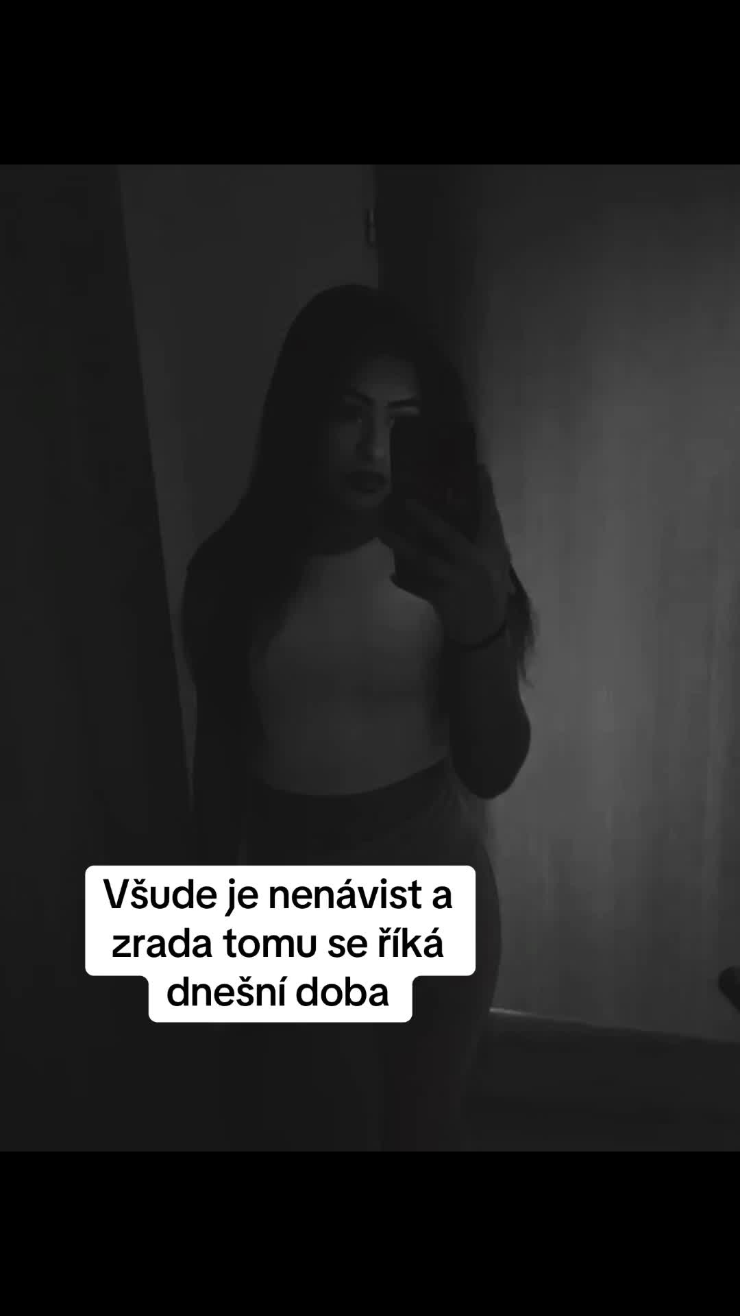 @Domina🤍