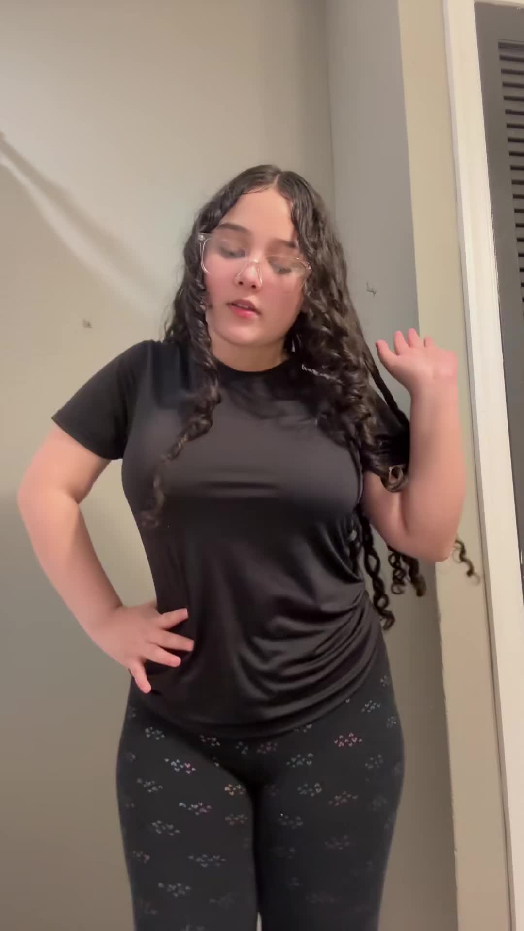 @cayeosy