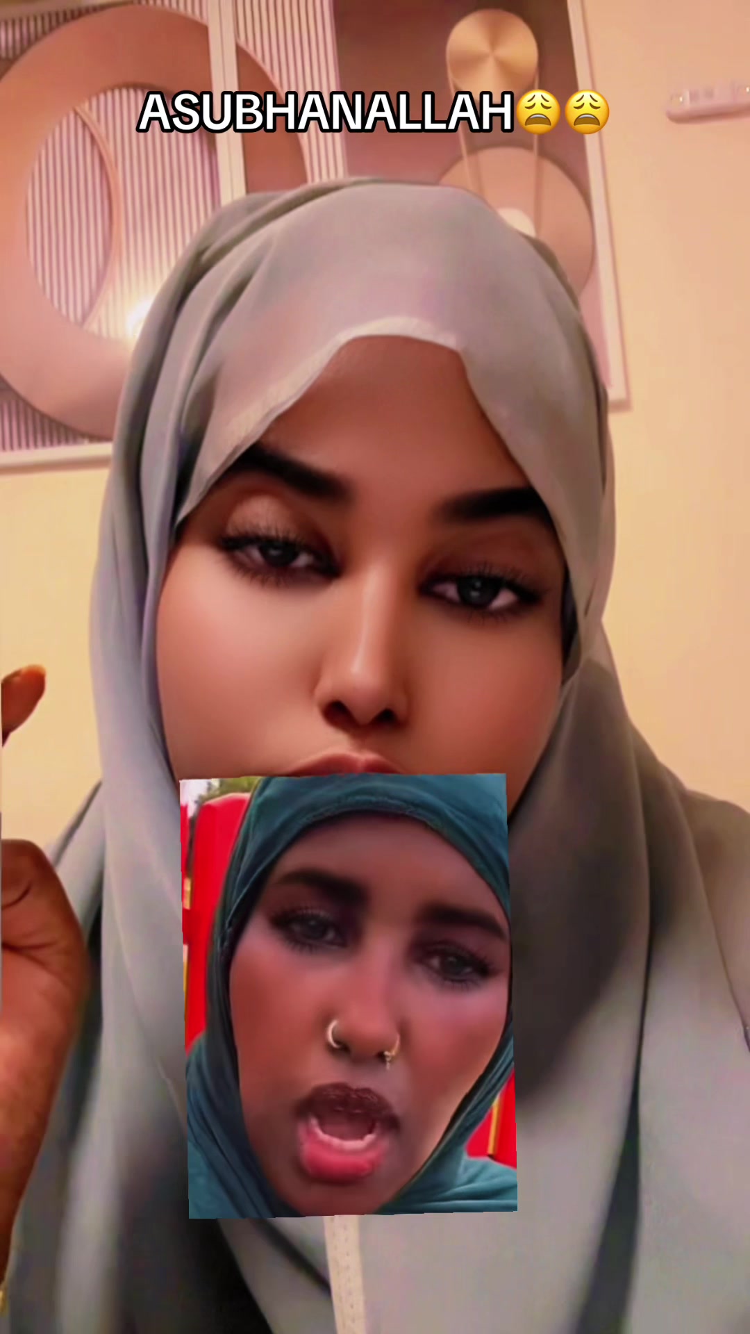 @Muneeta Dhayman💎