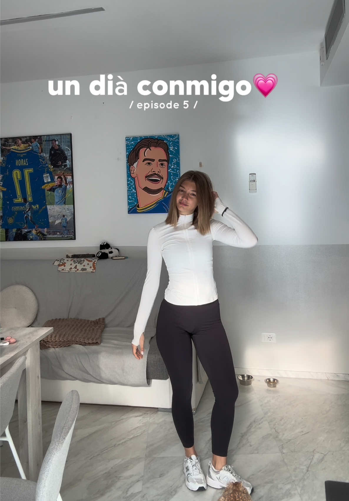 @elisa campolunghi