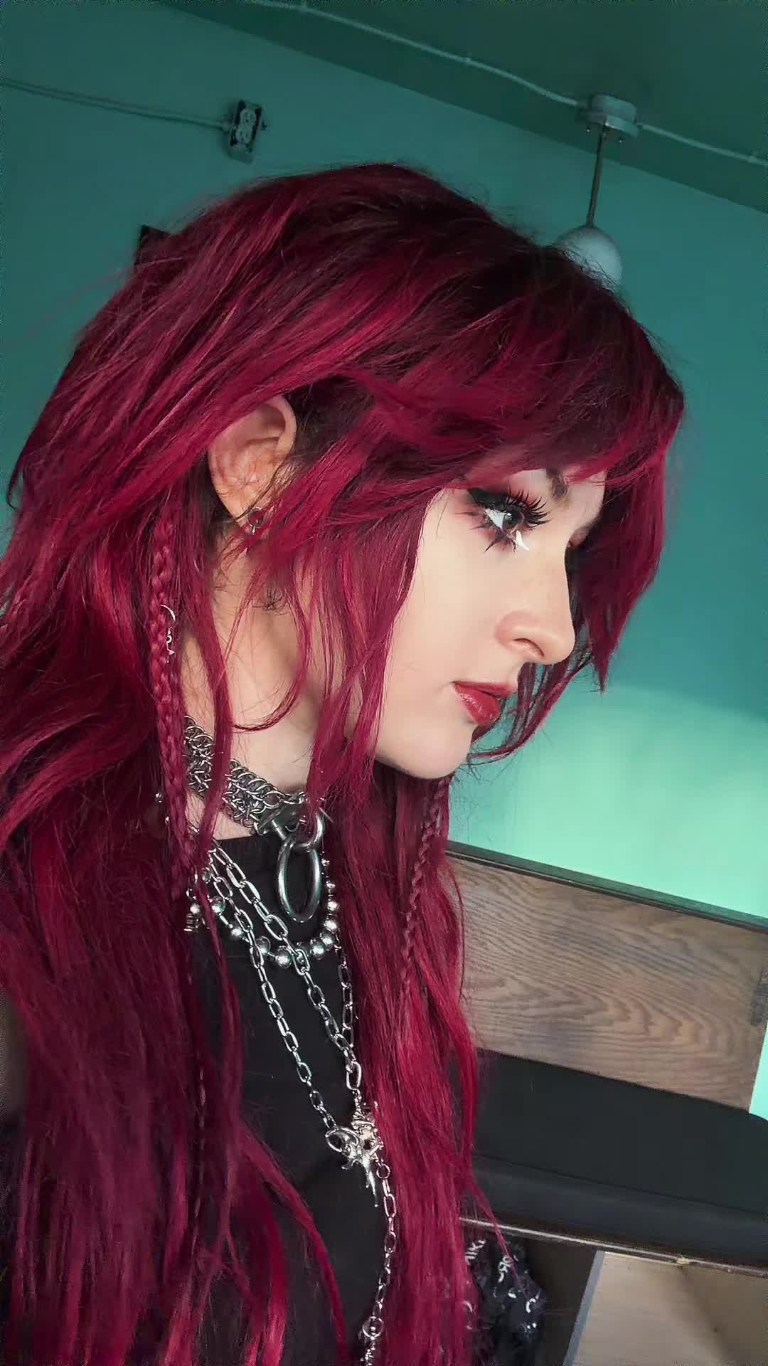 @MOTHICA