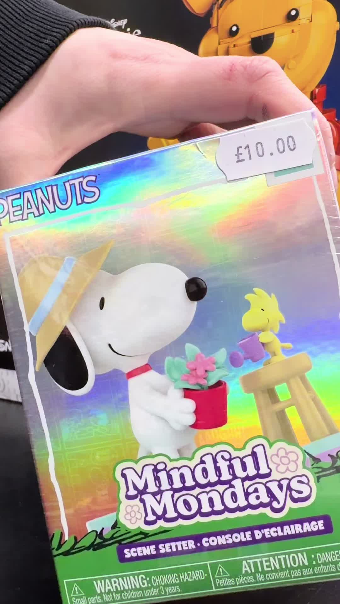 @Toysntuck