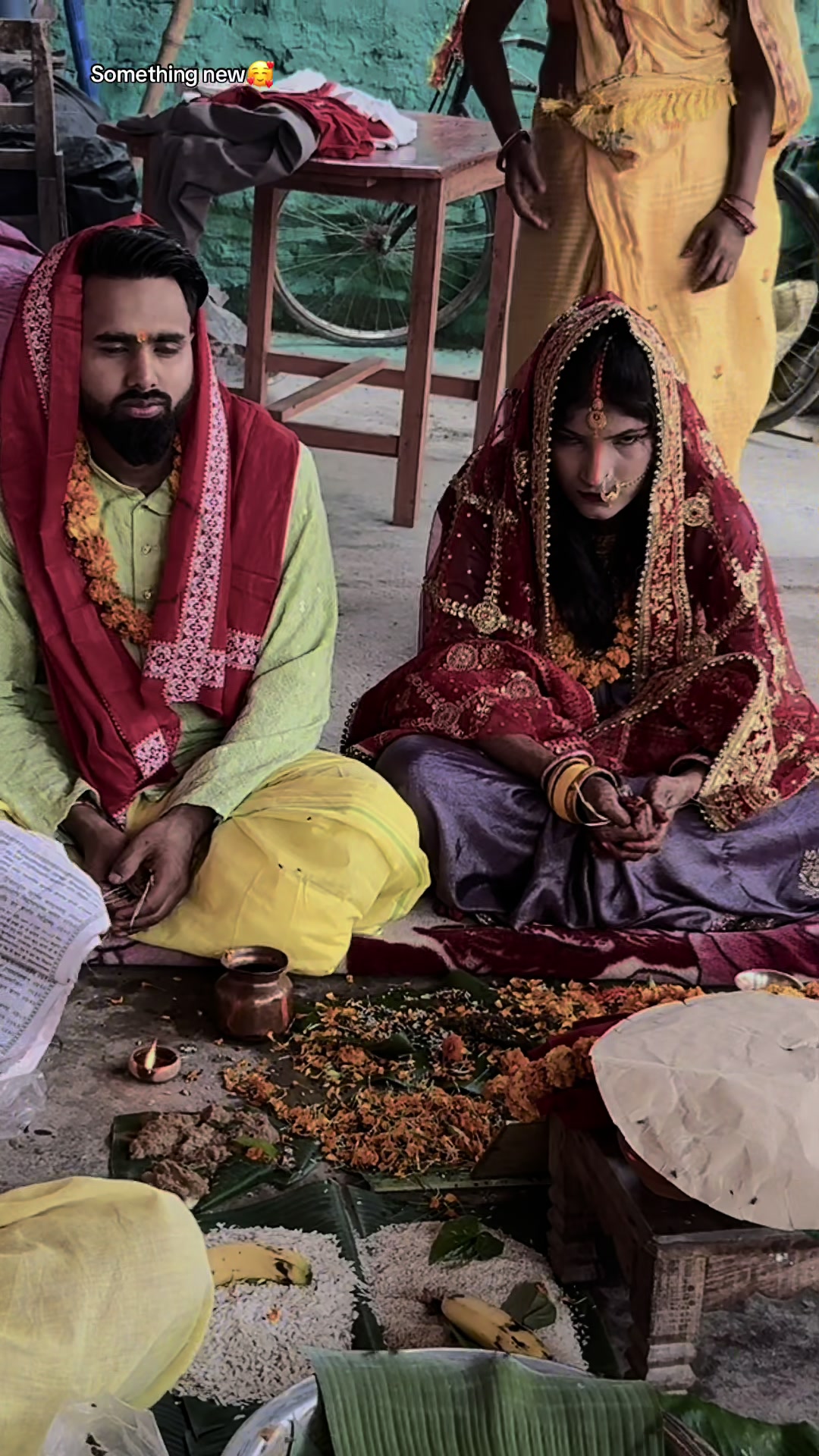 @RajNandini
