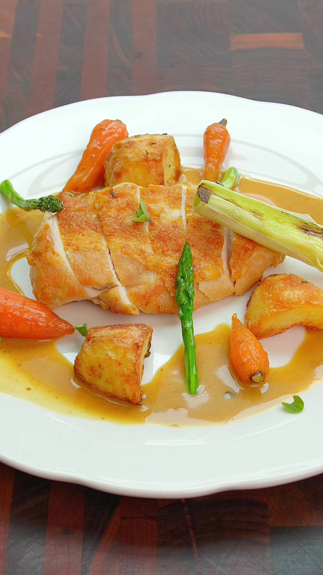@Gastronomic J5