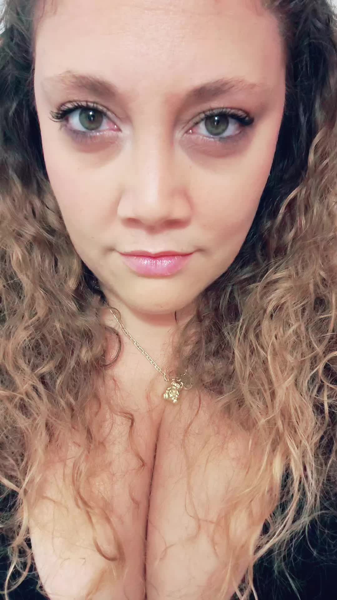 @Seimmies