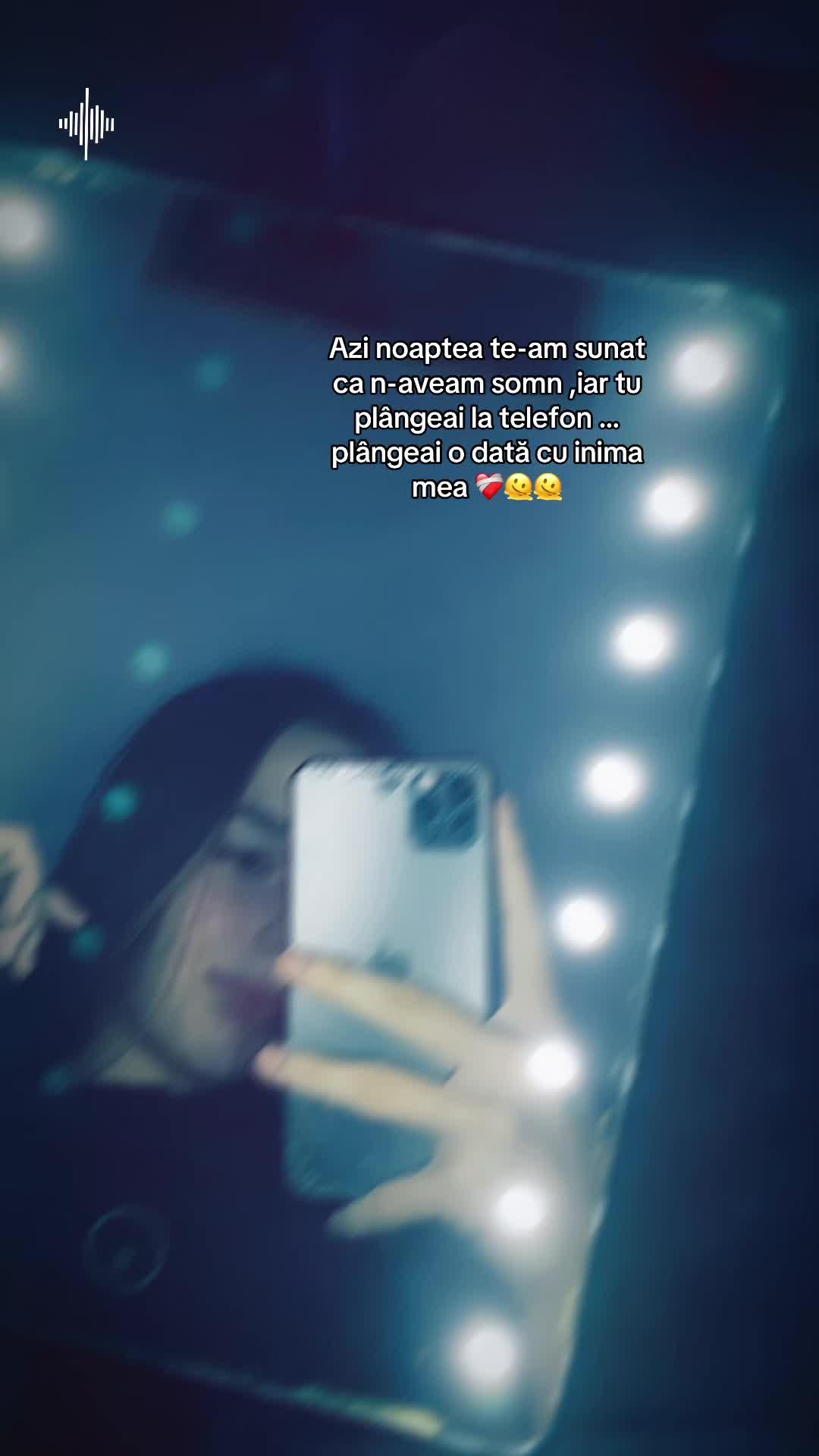 @إيدينا