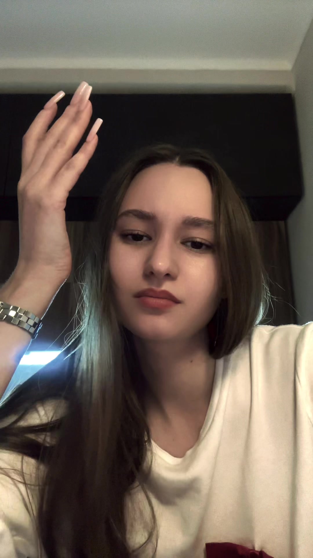 @💗lili