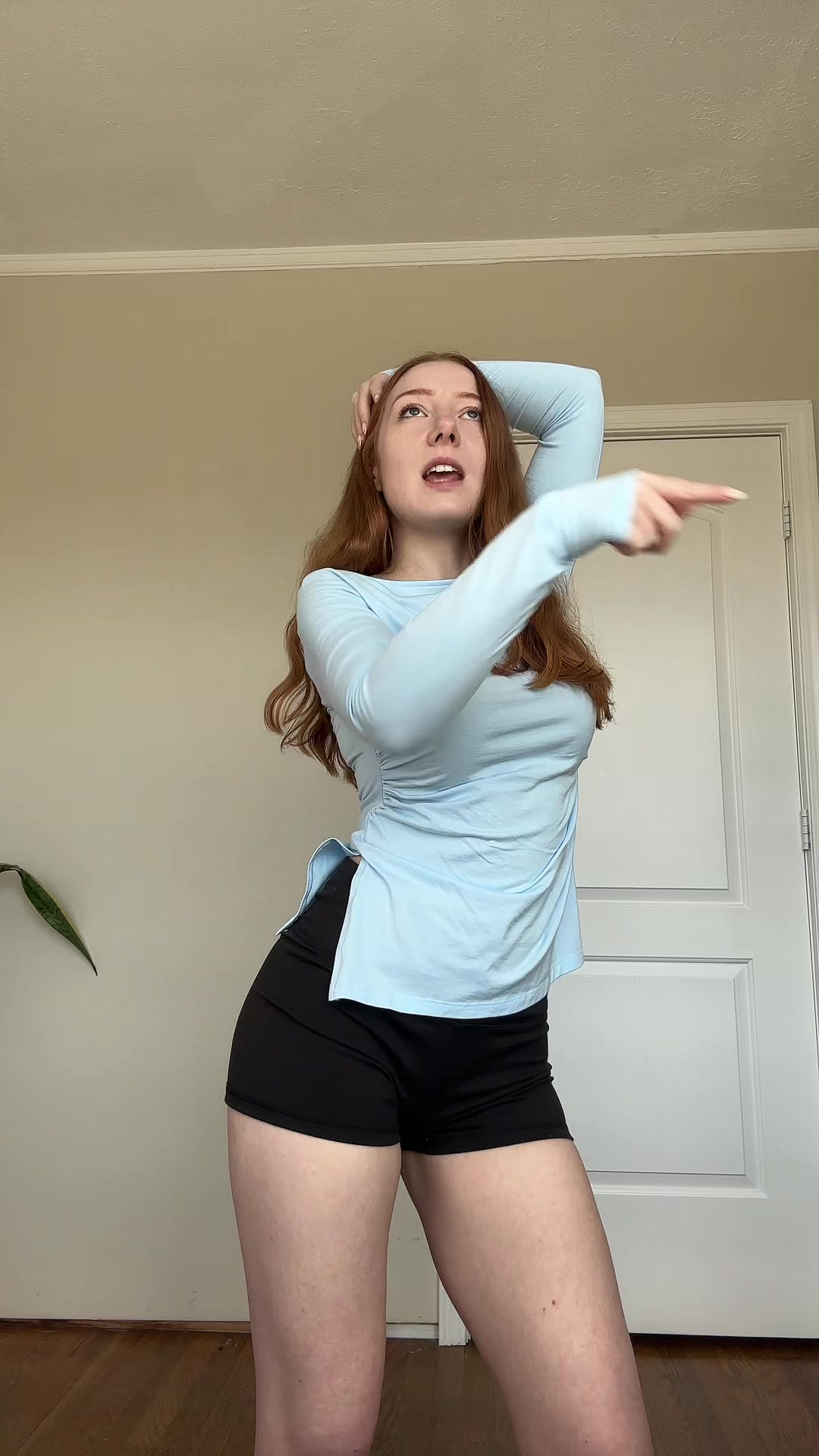 @adulteressamber