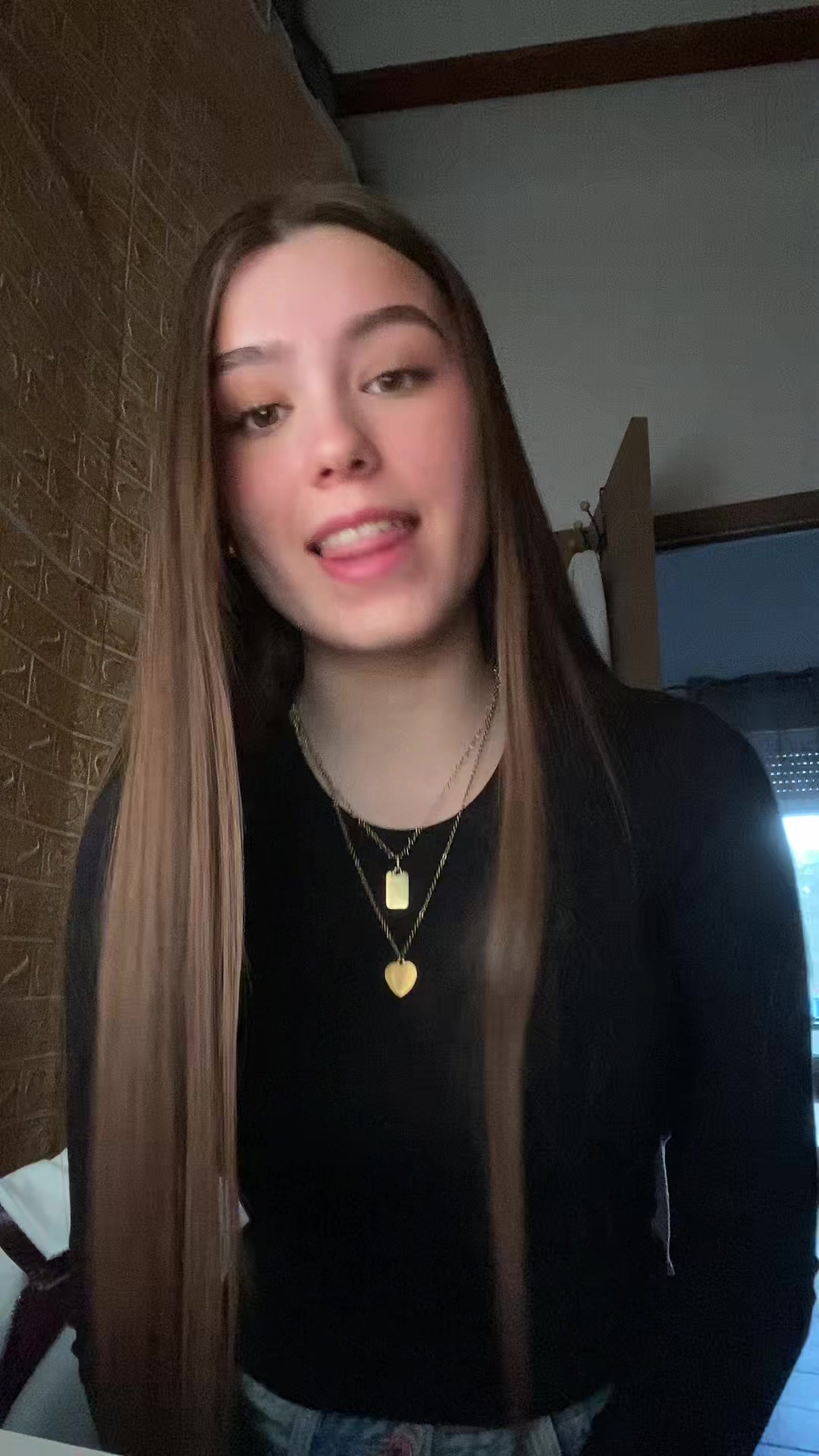 @_alejandramiretee_🎀