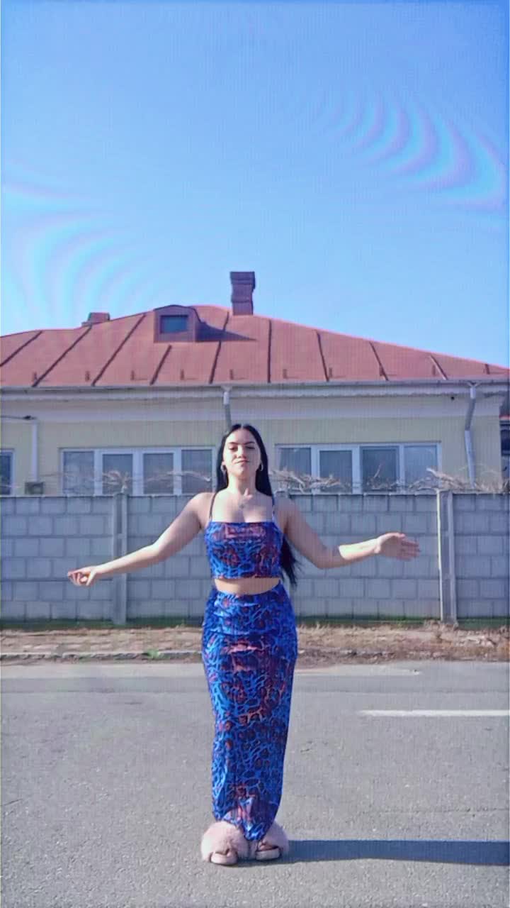 @Ale _Alexia❤️👸❤️🩹❤️🔥🎭🥊