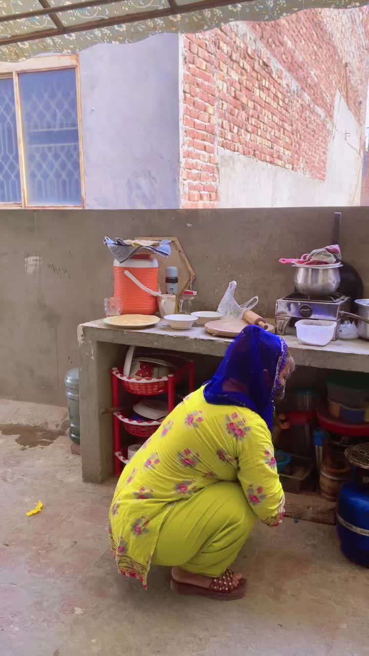 @Shehzadi Butt