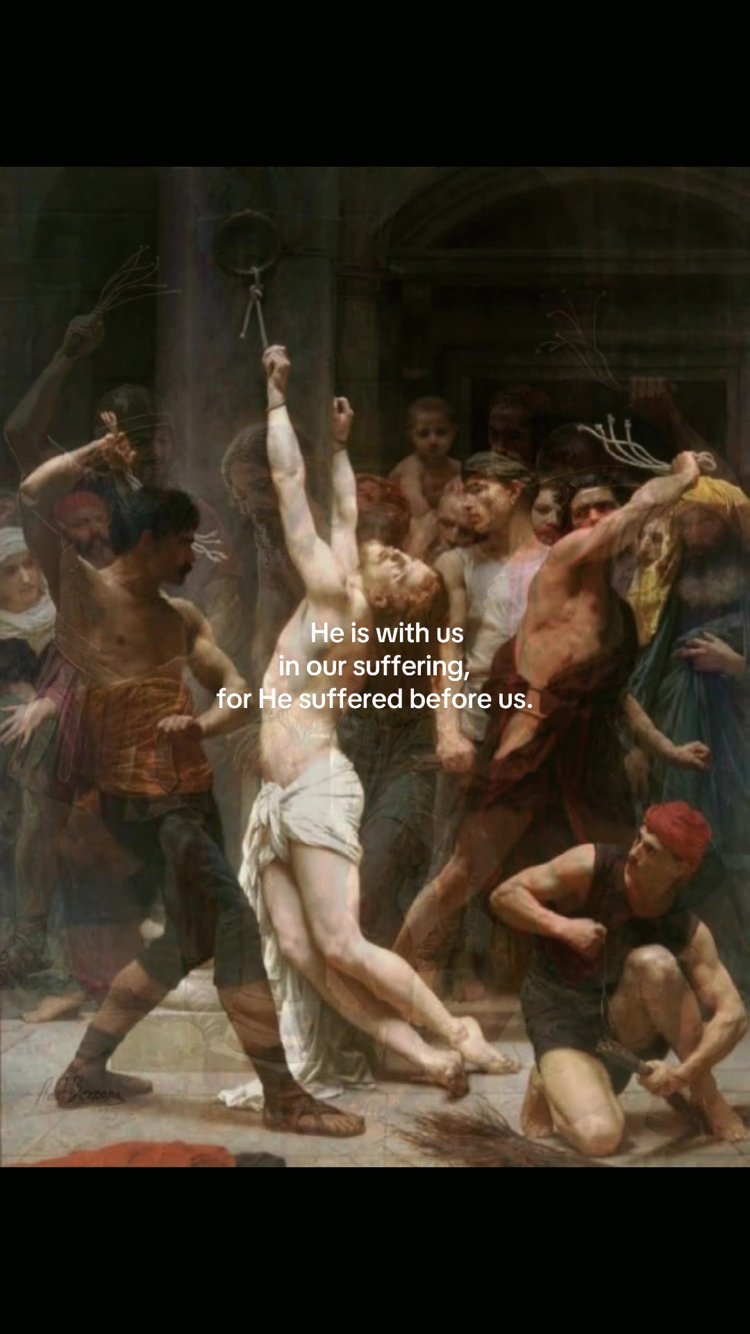 @🇻🇦