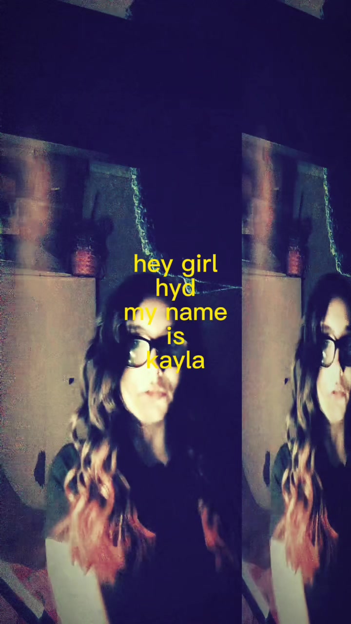 @👾💕