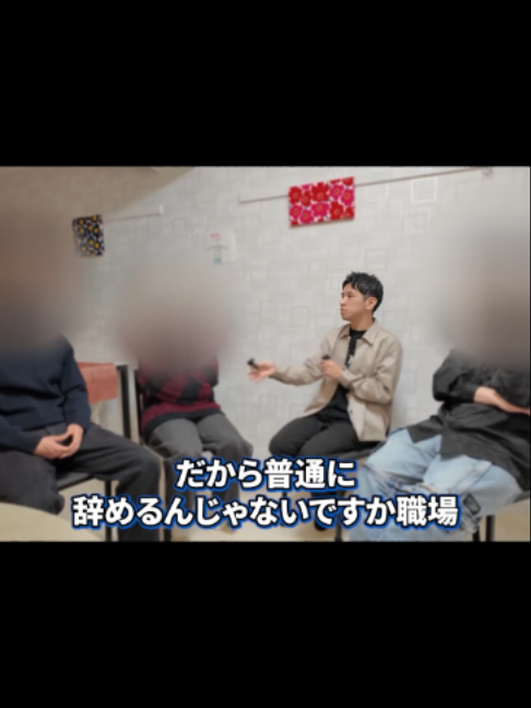 @コレコレチャンネル
