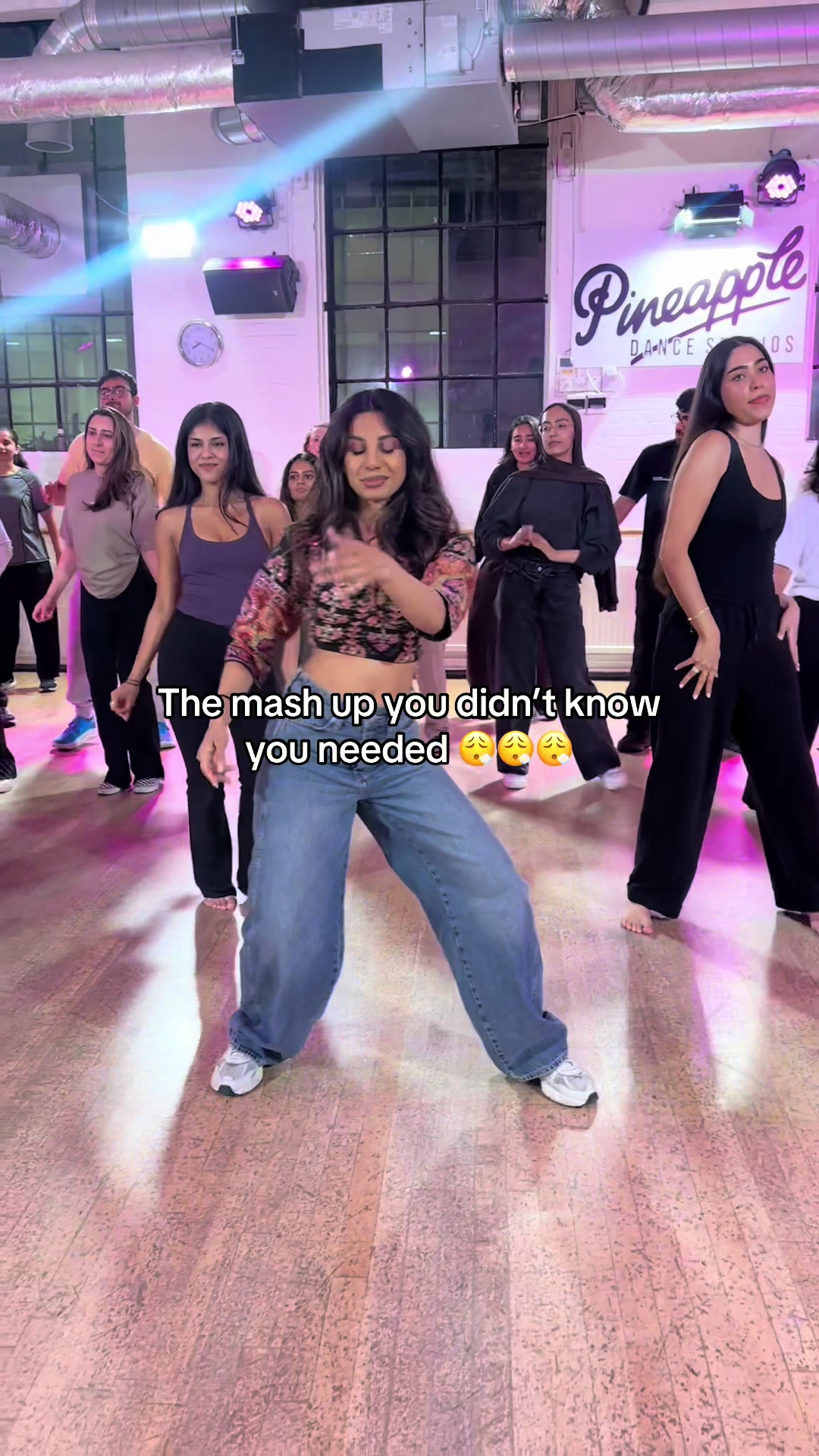 @BollyCo