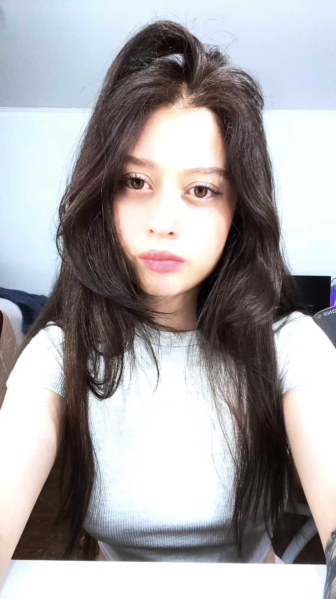 @ezjkk
