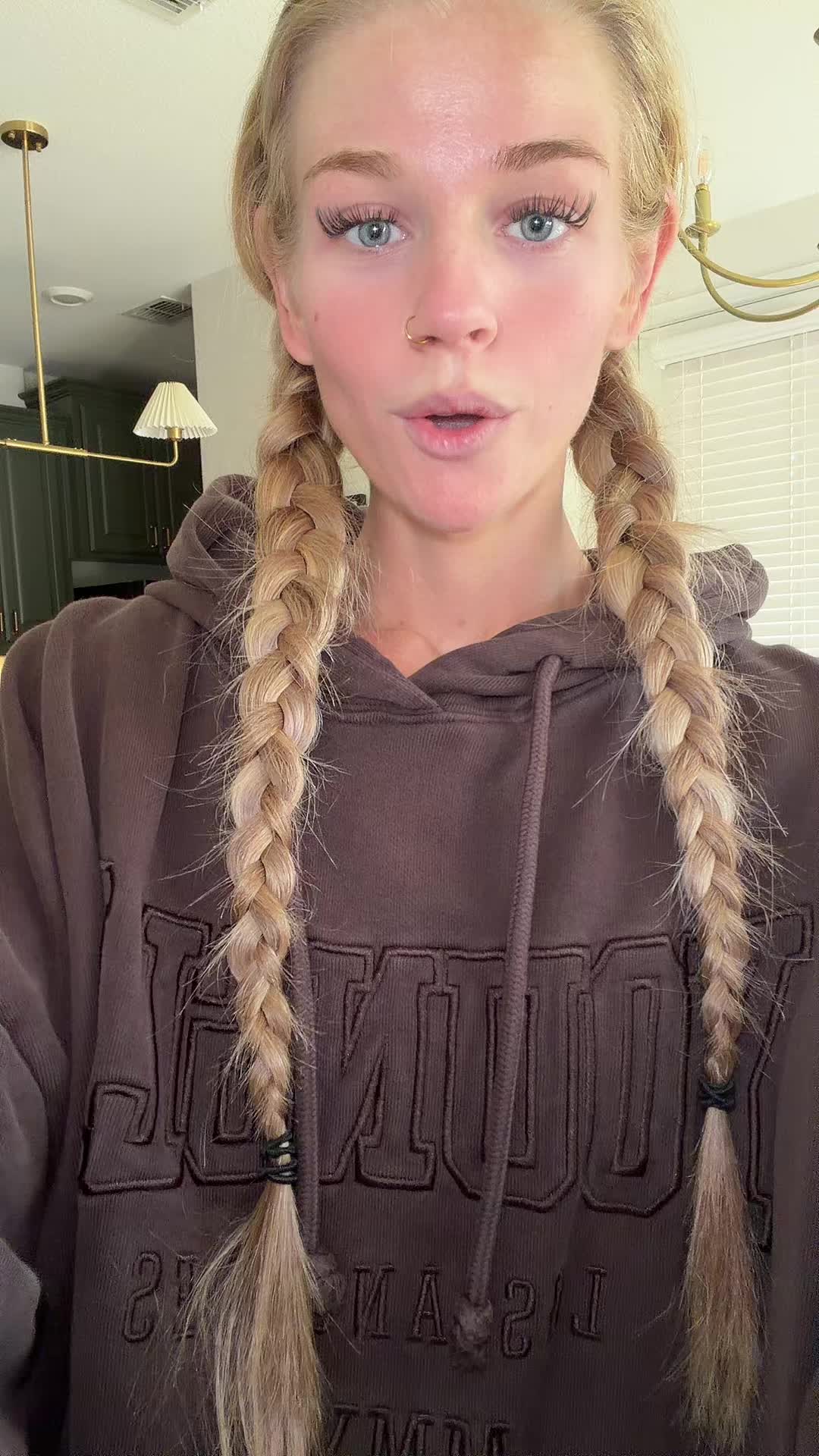 @TaylorGarland