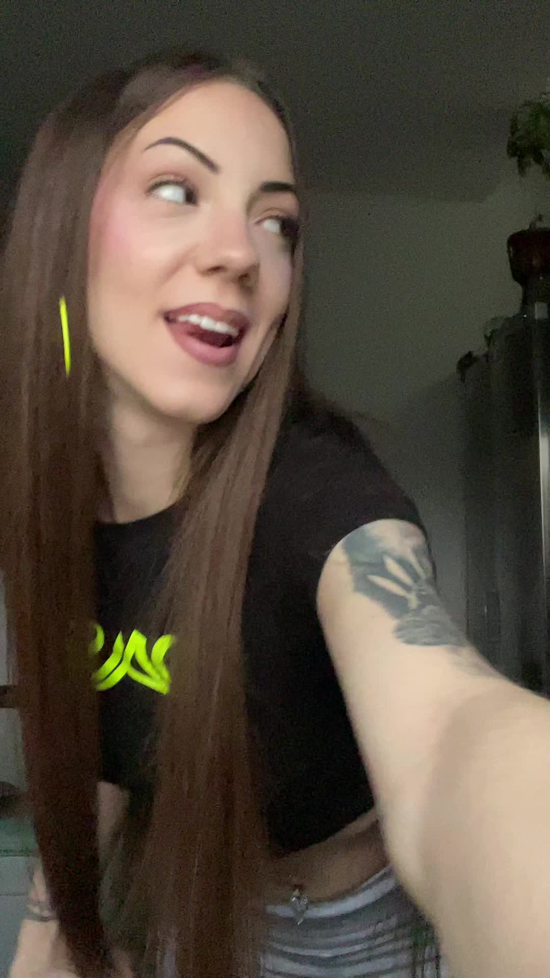 @Juncaall 💖