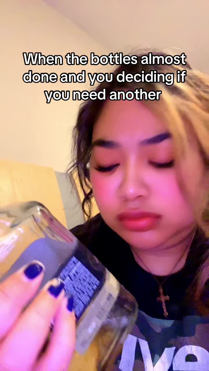 @Toooldforthis