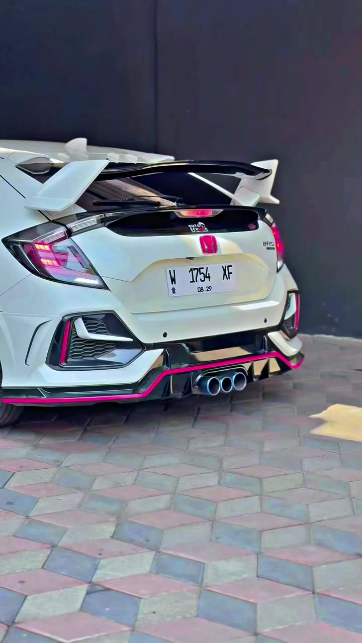 @kwbspeedshop