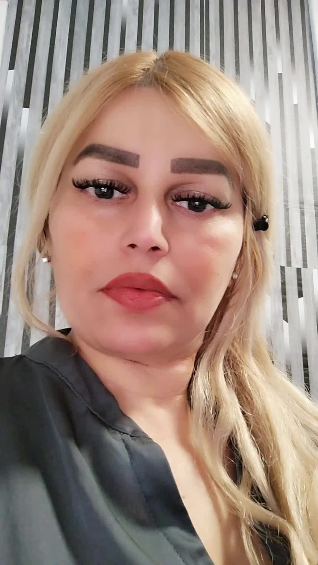 @Meryam