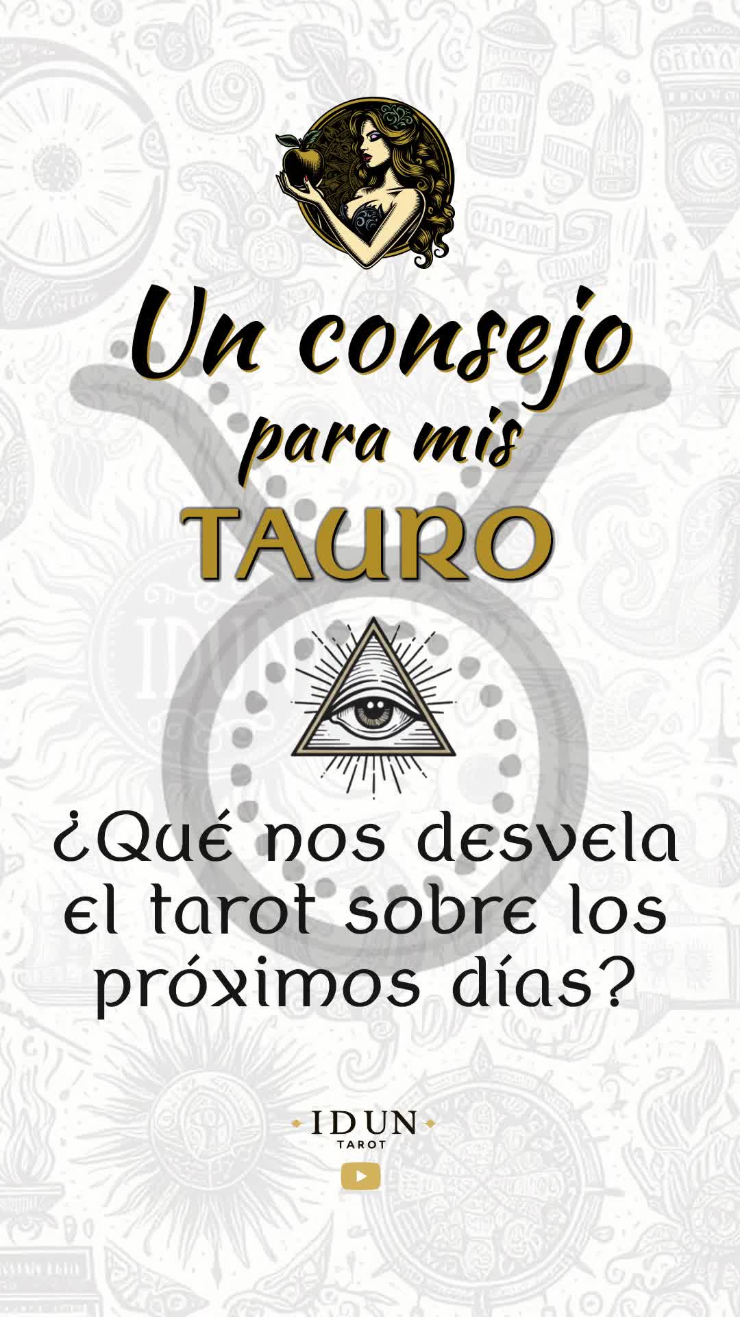 @Idun Tarot