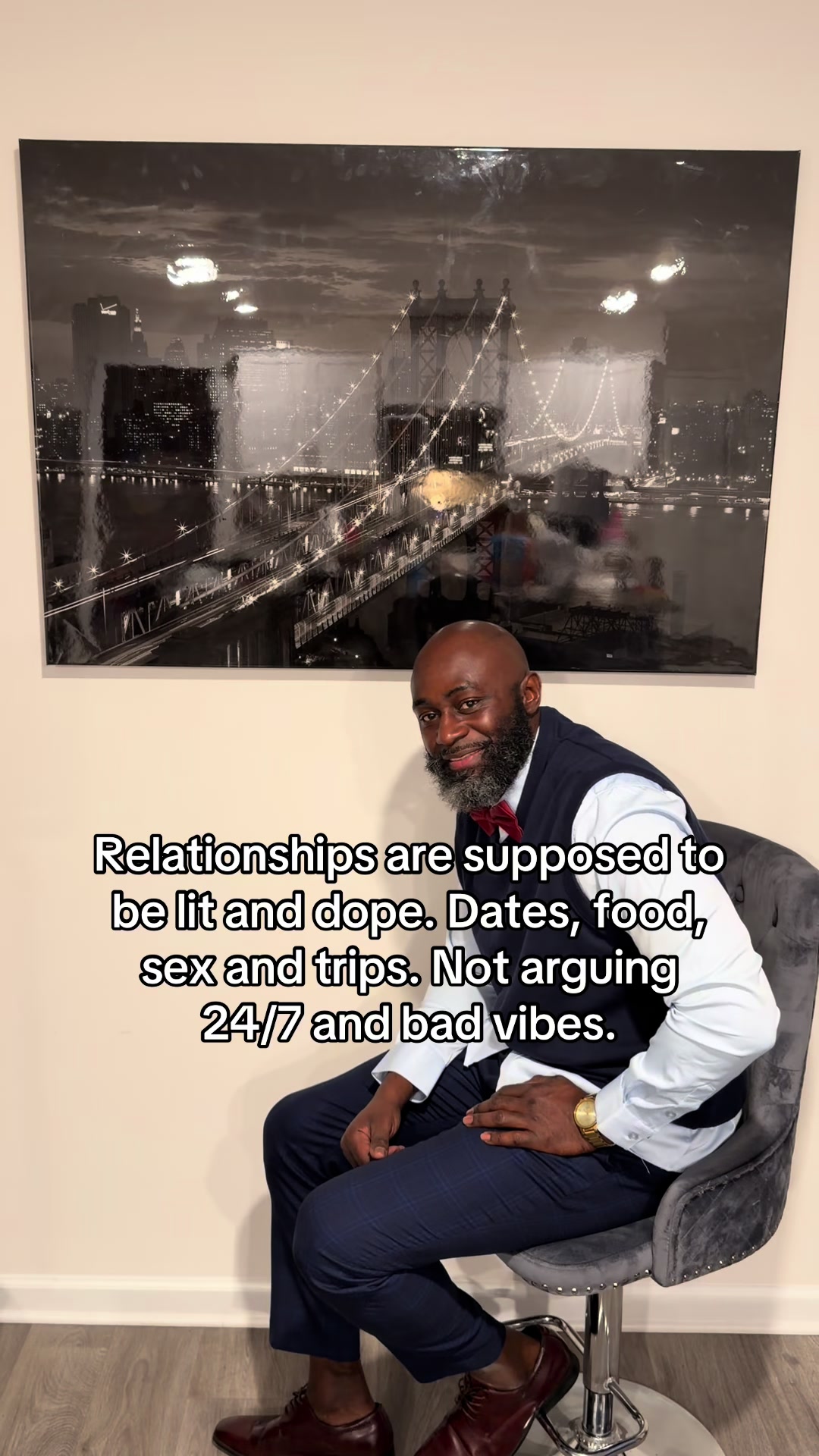 @Je’ Dream Co.