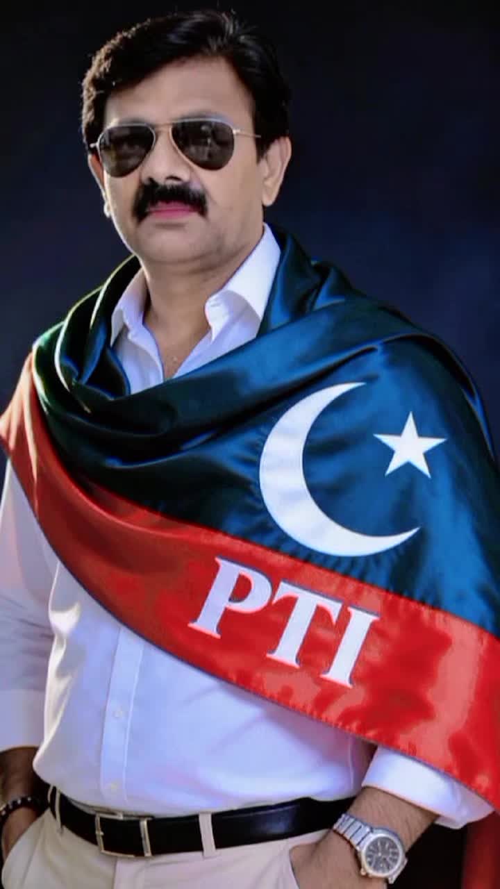 @Mushtaq_Khan