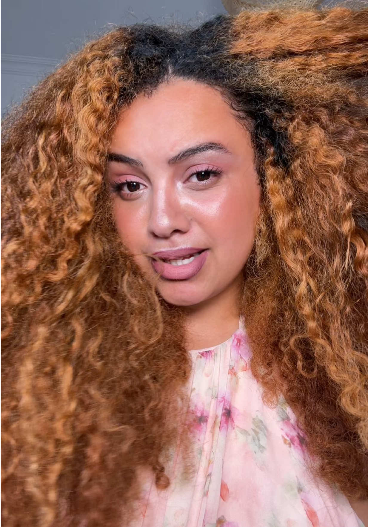 @Rina💛
