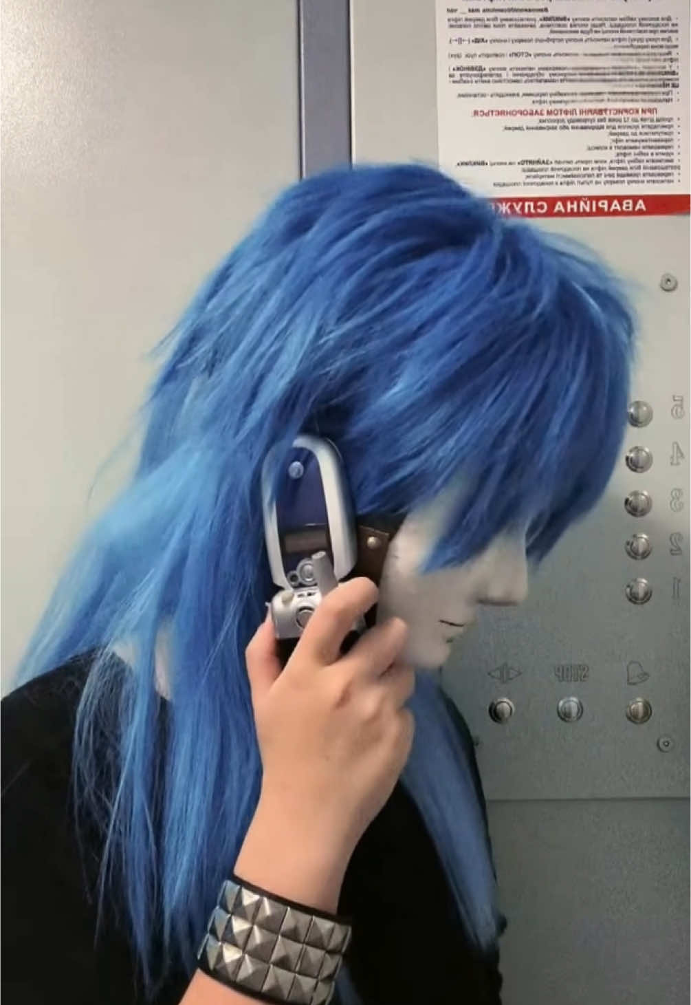 @нейрінз ☆