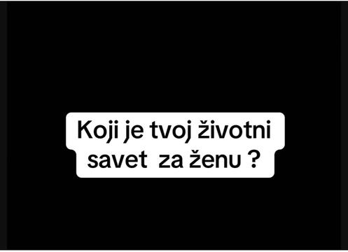 @TNB