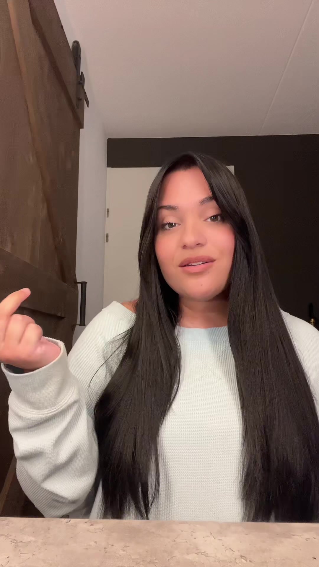 @ItsShelley