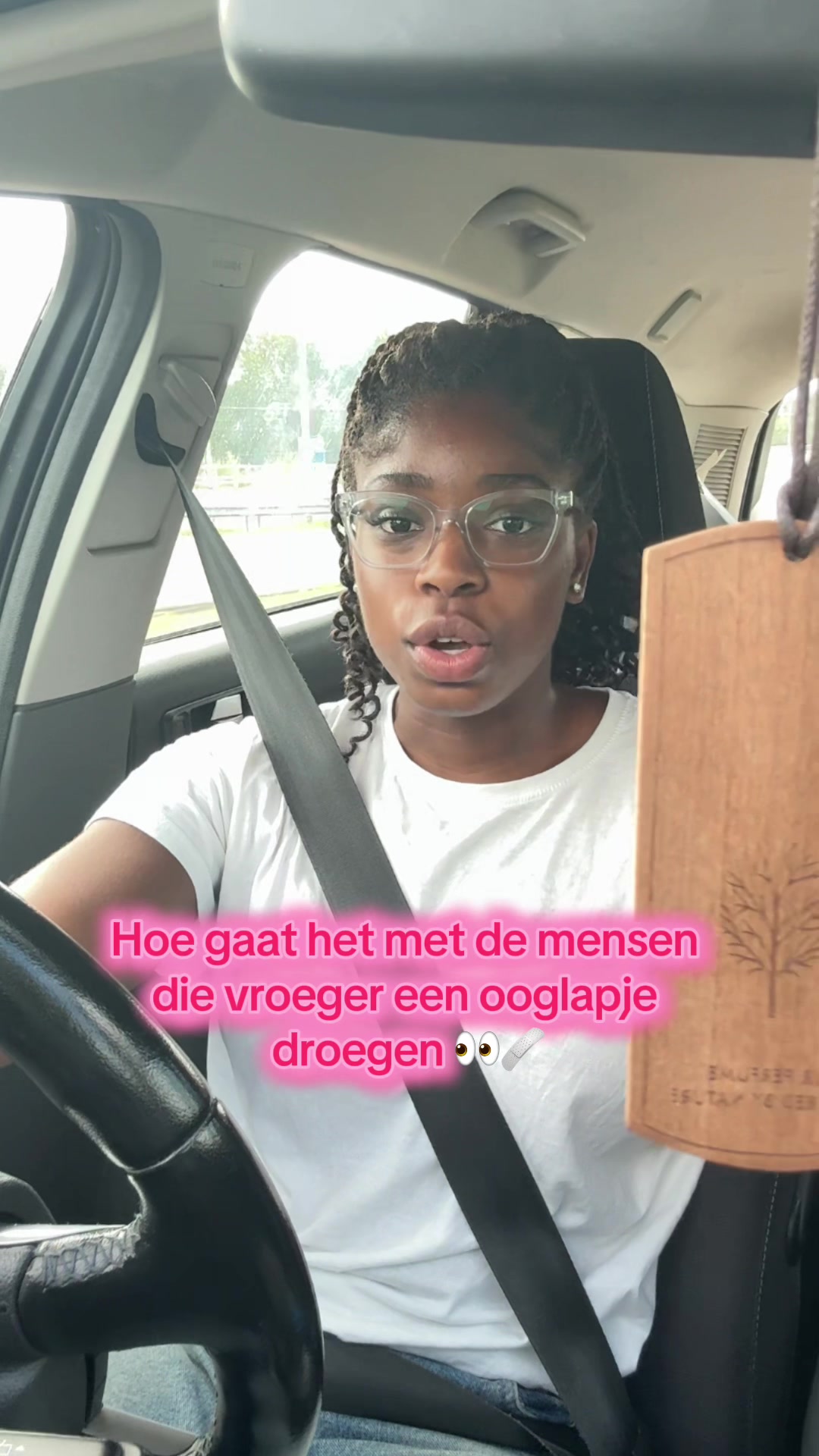 @Savienne 🫧