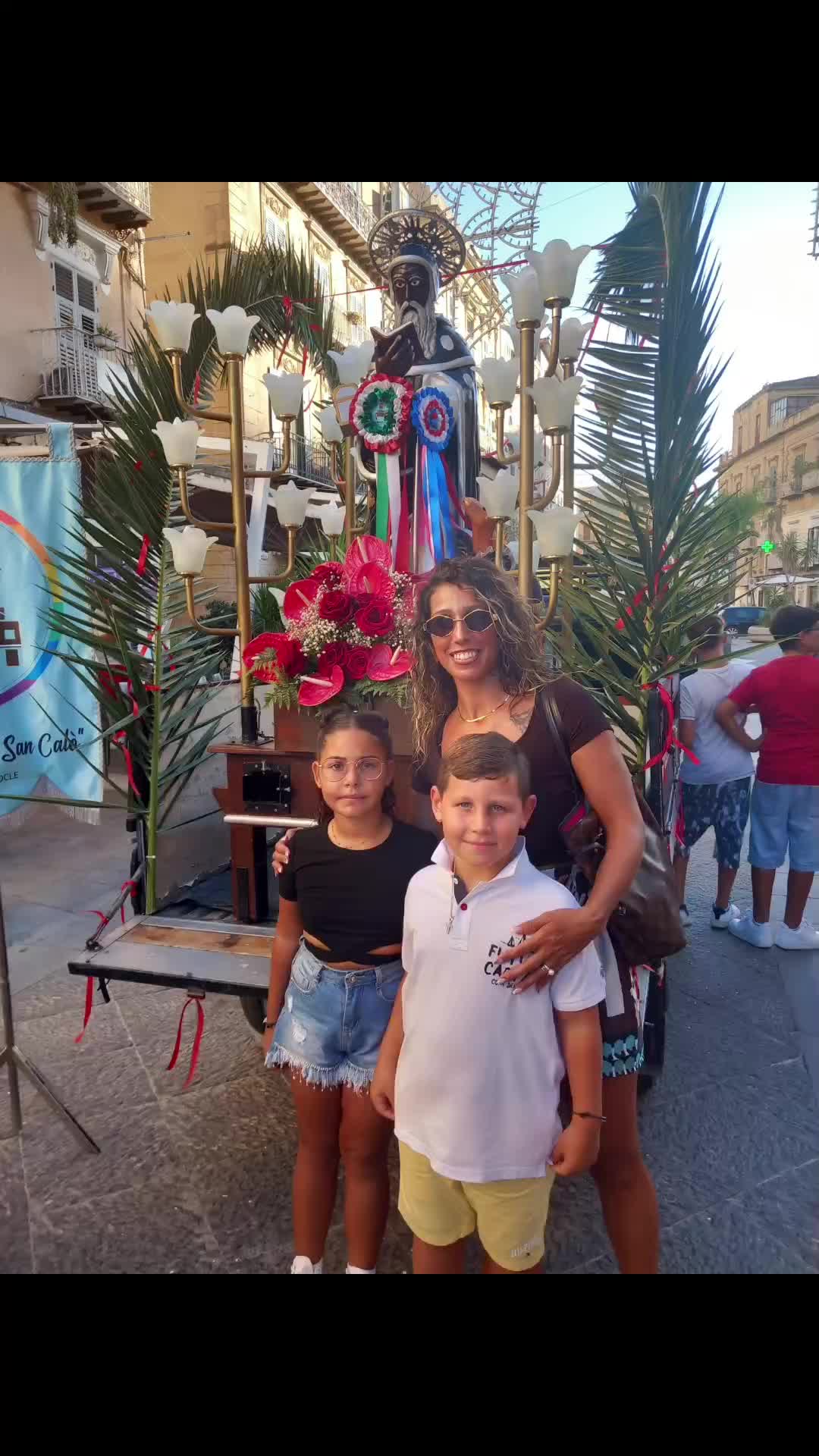 @Federica Castronovo