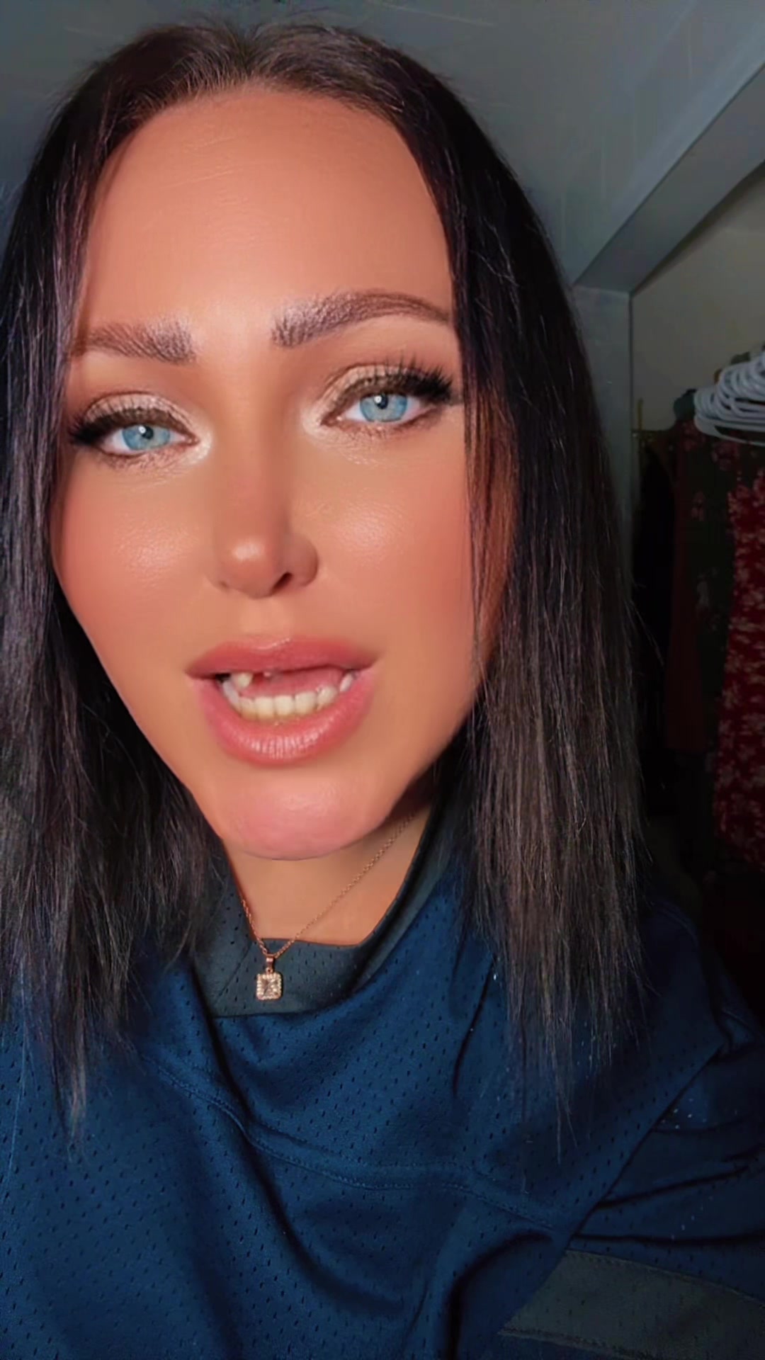 @Britt.XoXo🌪️🥀