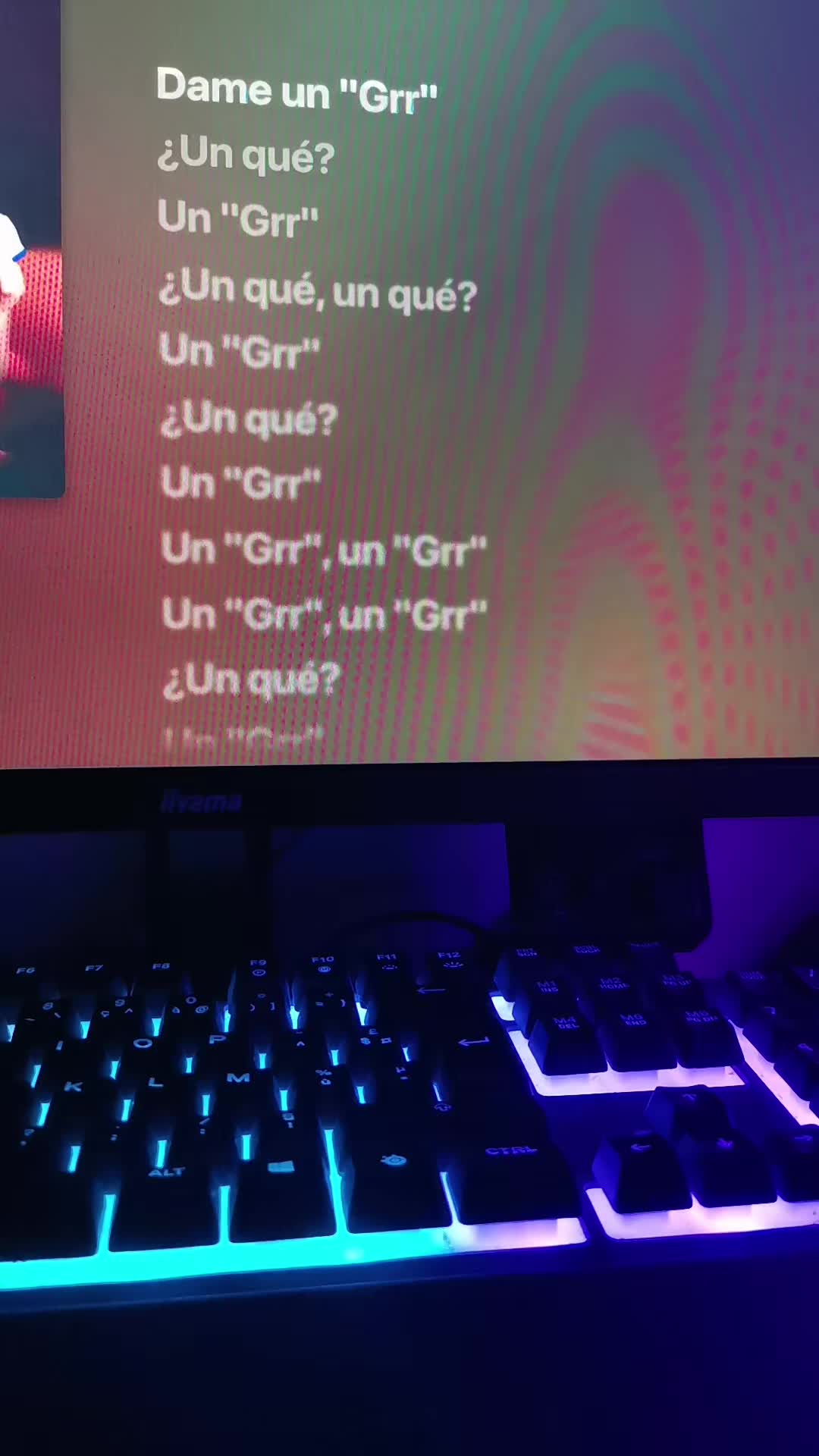 @Clip.song 🎧