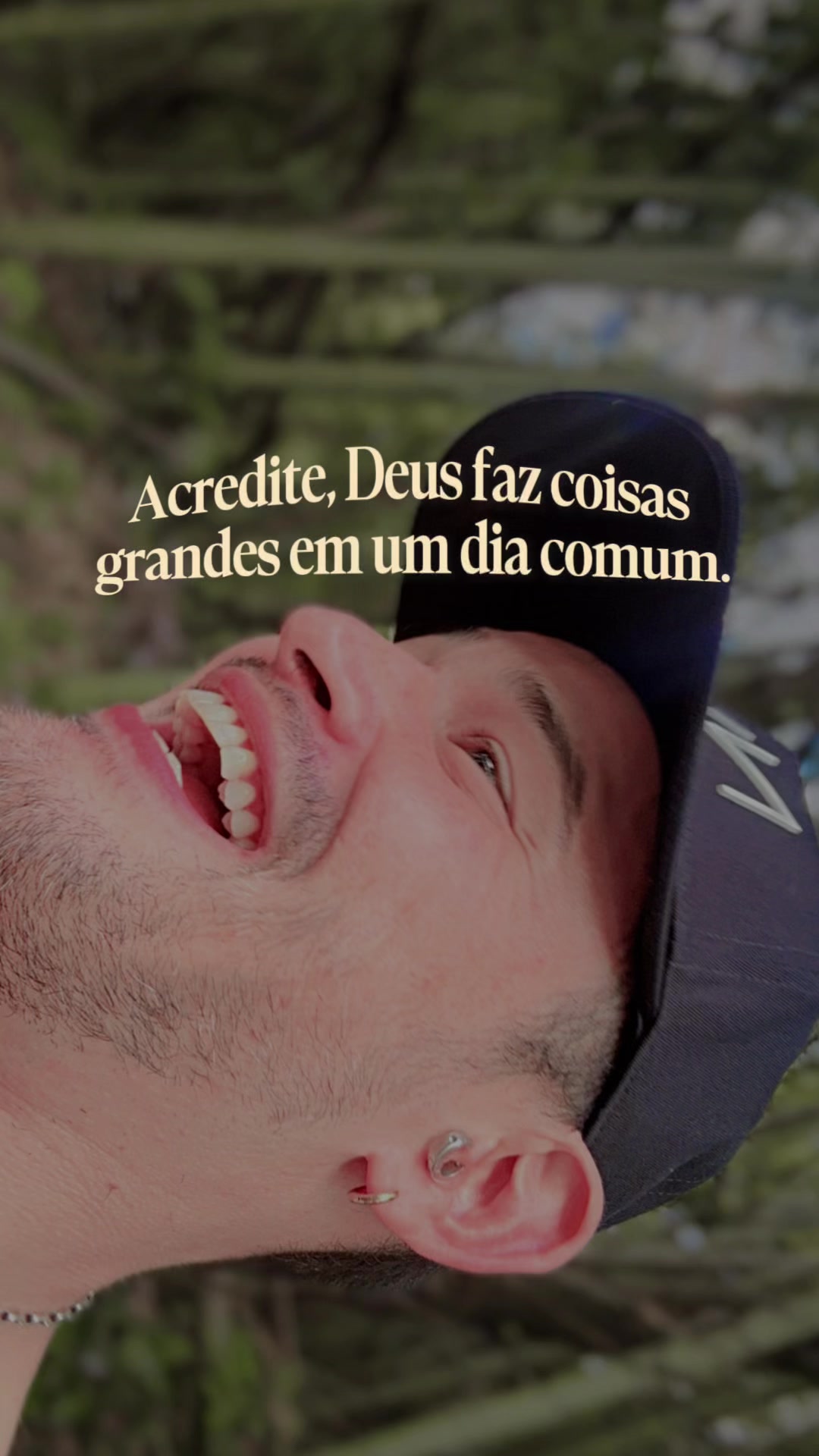 @Bruno Muraichi