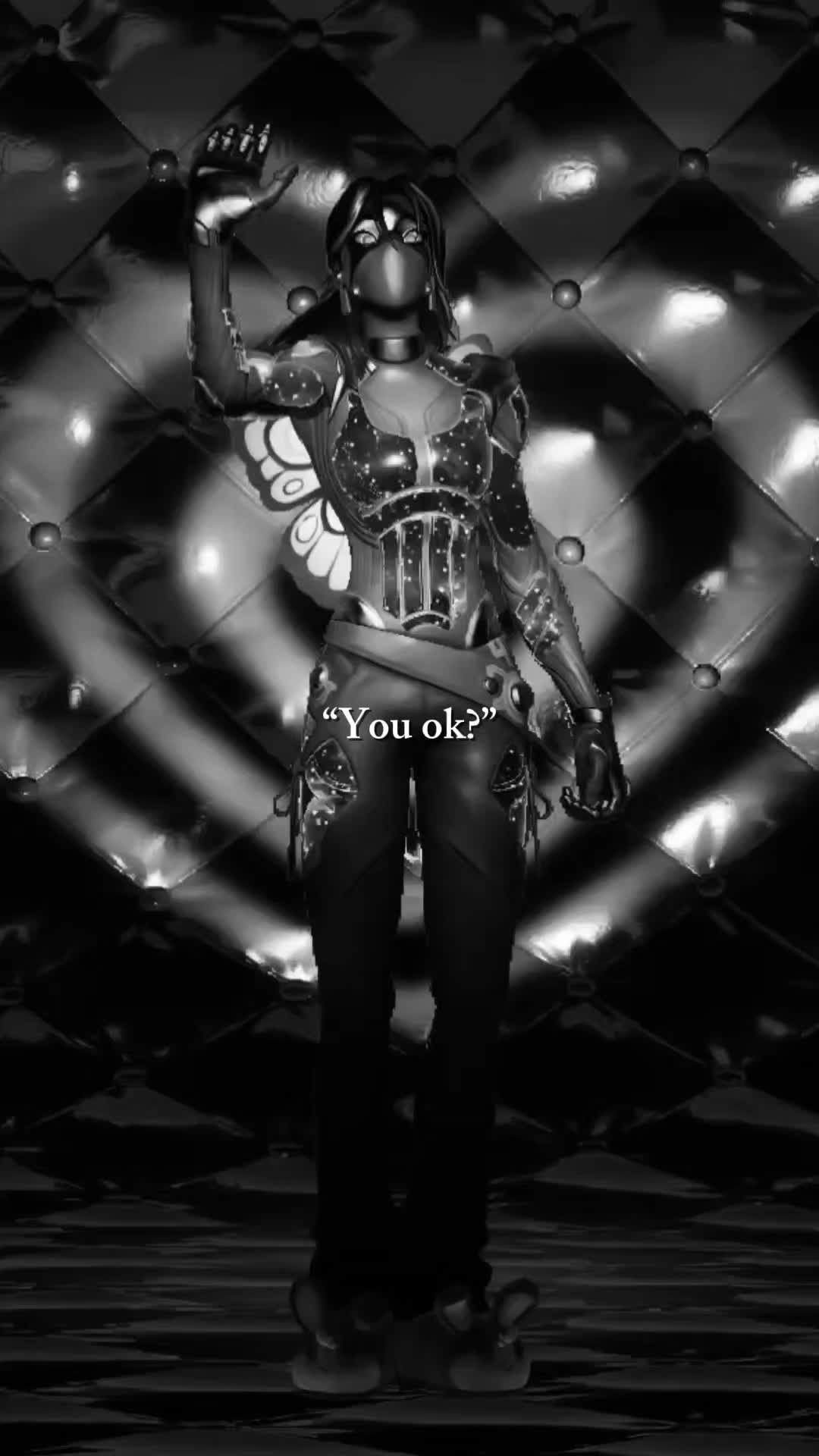 @👑ℍ𝕦𝕡𝕤𝕦ℙ𝕣𝕚𝕟𝕤𝕖𝕤𝕤𝕒👑