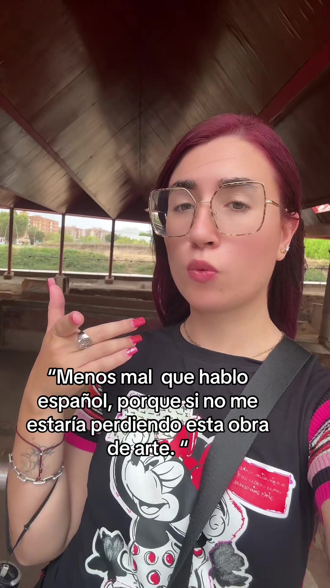 @Judith lopez❤️