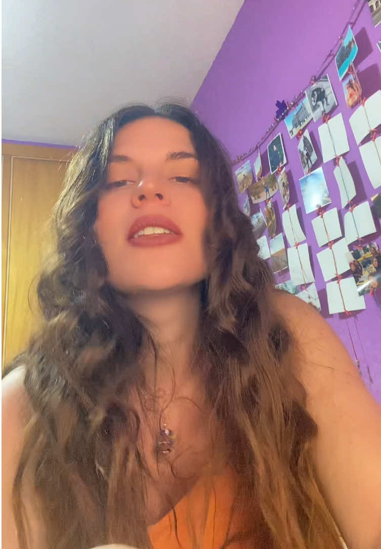 @Silviusriv🦀📚
