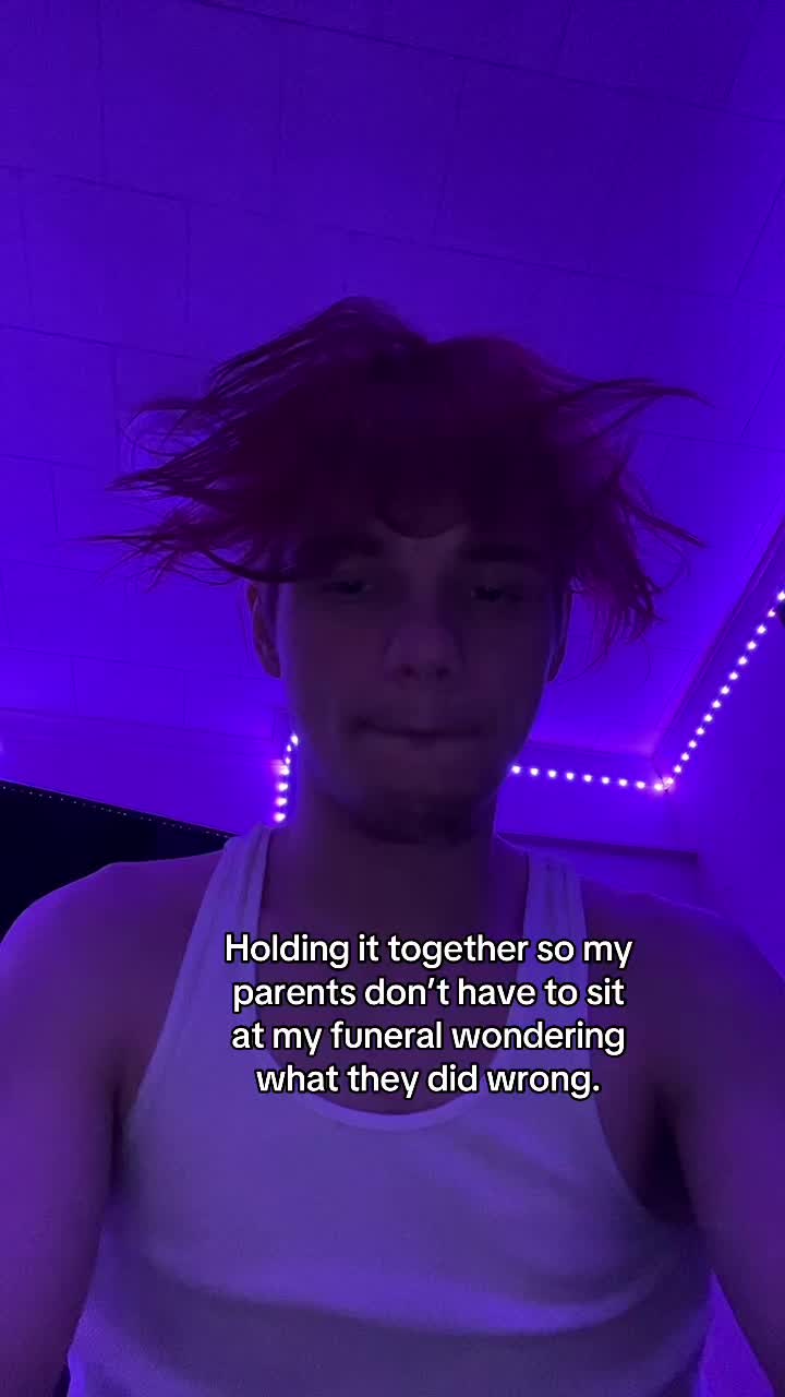 @chance🪬