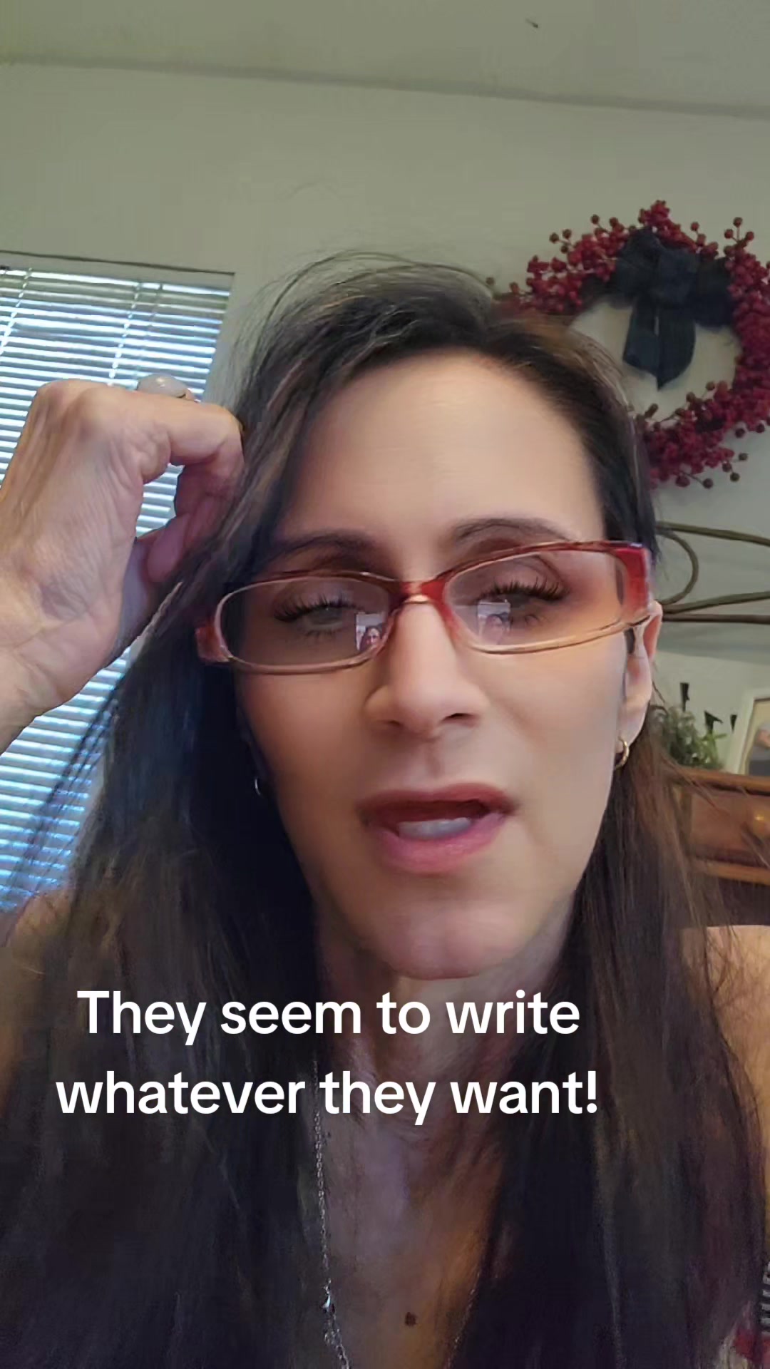 @KamiLott1212