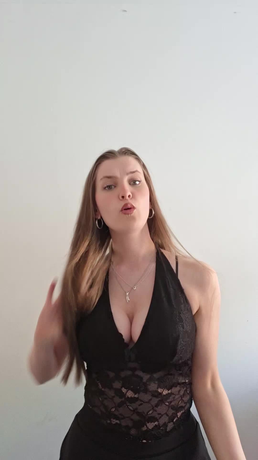 @xNilaa 🧋