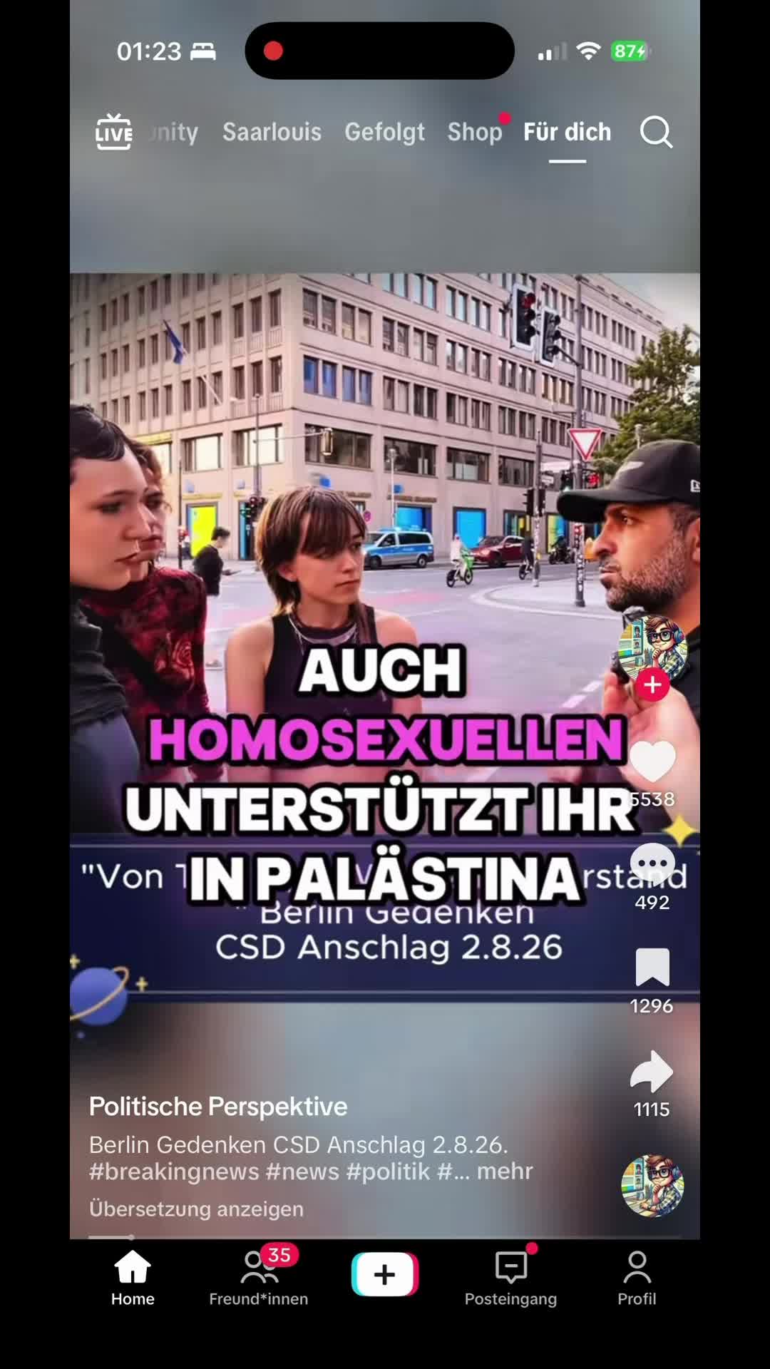 @erenhaft