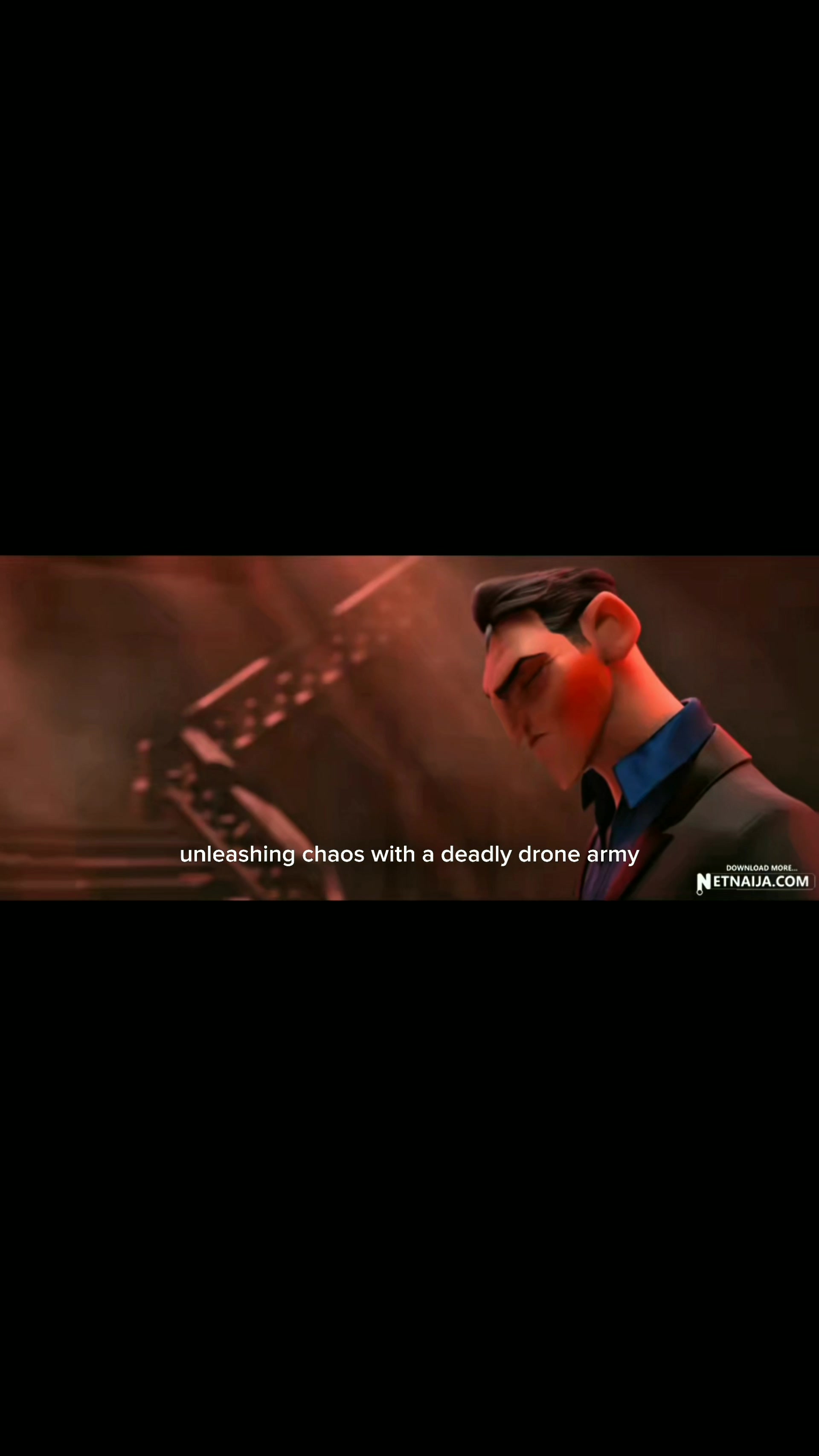 @movierecapz0