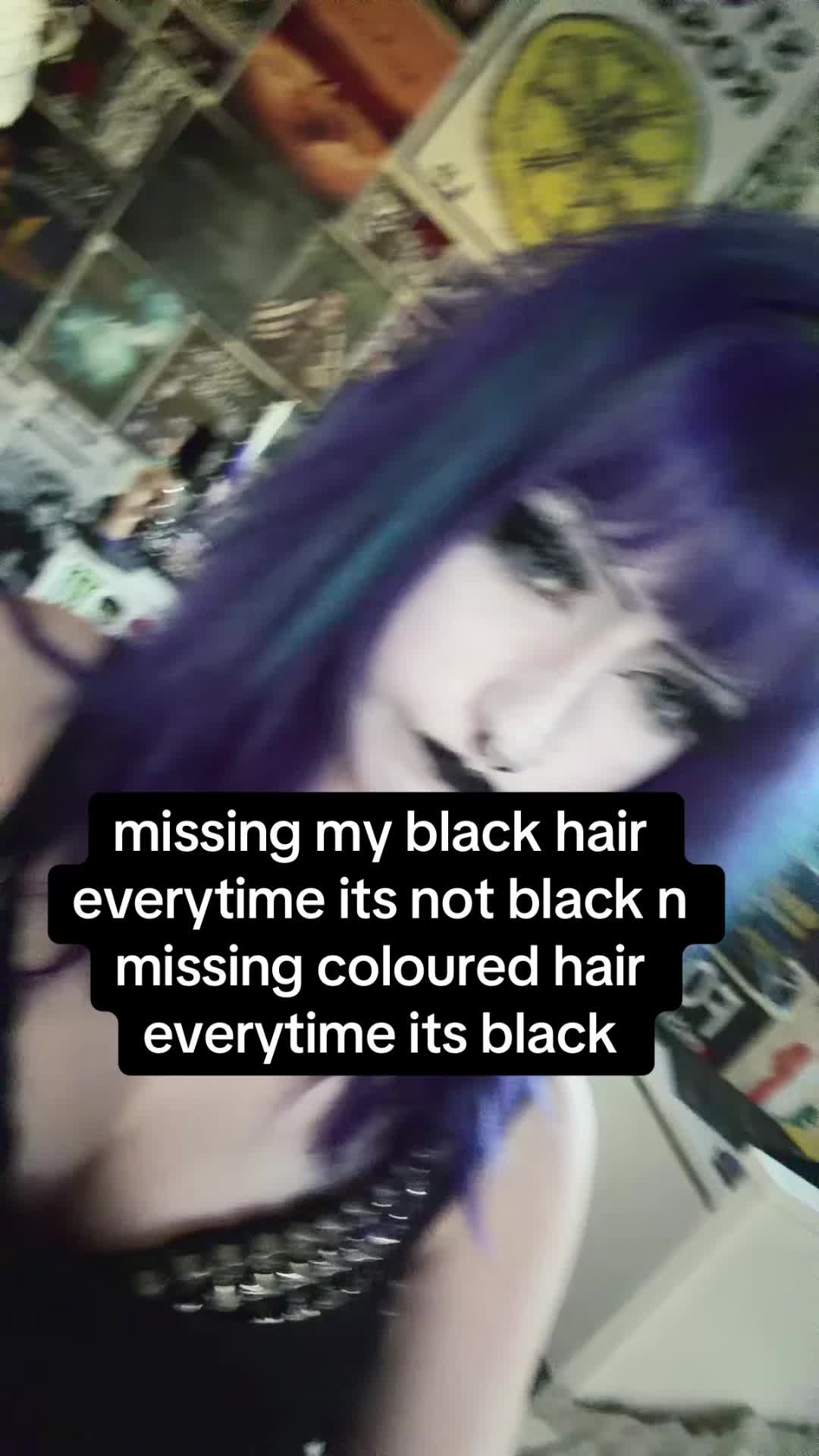 @weezermegafan